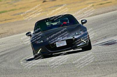 media/May-24-2025-Turn8 Trackdays (Sat) [[034586b55d]]/4 Inter 2/Session 2 (Cotton Corners-Grapevine)/